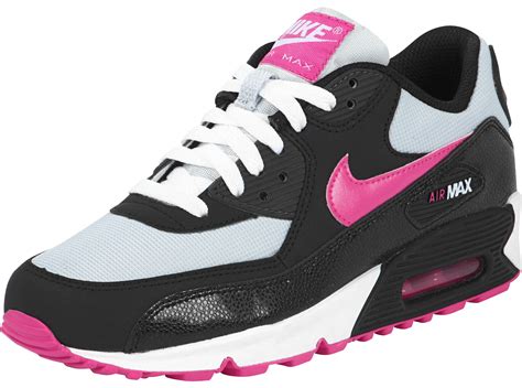 nike air max 90 damen black pink|nike air max 90 future.